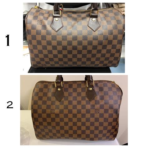 clear louis vuitton duffle bag replica|knockoff louis vuitton bags outlet.